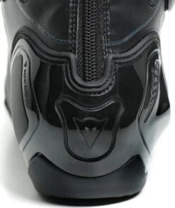 Dainese Nexus 2 D-WP Black 42 Motorcycle Boots -FOOTW Shop main 029374c0