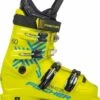 Fischer Ranger 60 Jr. Thermoshape - 245 Alpine Ski Boots