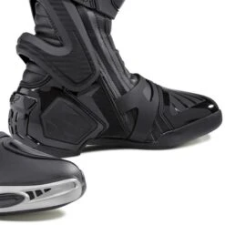Forma Boots Ice Pro Black 46 Motorcycle Boots 9 Forma Boots Ice Pro Black 46 Motorcycle Boots -FOOTW Shop main 09b2ae62