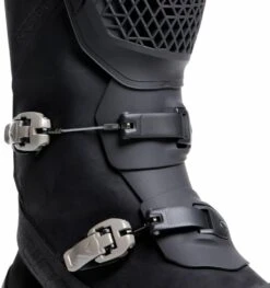 Dainese Seeker Gore-Tex® Boots Black/Black 40 Motorcycle Boots 15 Dainese Seeker Gore-Tex® Boots Black/Black 40 Motorcycle Boots -FOOTW Shop main 0e3d618c