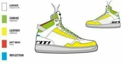 FOOTW Shop -FOOTW Shop main 0eef60b4