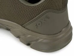 Fox Fishing Boots Trainers Olive 46 15 Fox Fishing Boots Trainers Olive 46 -FOOTW Shop main 0f447c86