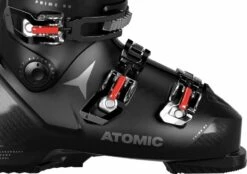 Atomic Hawx Prime 90 Black/Red/Silver 29/29,5 Alpine Ski Boots 5 Atomic Hawx Prime 90 Black/Red/Silver 29/29,5 Alpine Ski Boots -FOOTW Shop main 129c313f
