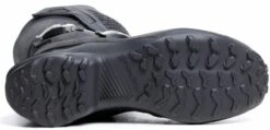 Dainese Seeker Gore-Tex® Boots Black/Black 40 Motorcycle Boots 13 Dainese Seeker Gore-Tex® Boots Black/Black 40 Motorcycle Boots -FOOTW Shop main 1828ab76