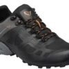 Savage Gear Fishing Boots X-Grip Shoe Black/Grey 46
