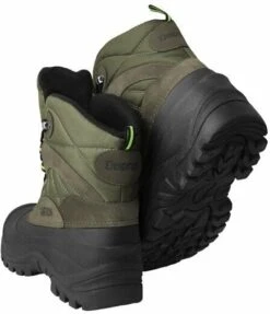 Delphin Fishing Boots Gator Green 41 -FOOTW Shop main 1a61b158