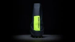 Fischer Carbonlite Classic Boots Black/Yellow 8 17 Fischer Carbonlite Classic Boots Black/Yellow 8 -FOOTW Shop main 22842439