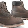 Forma Boots Elite Dry Brown 45 Motorcycle Boots