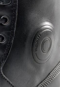 Rev'it! Boots Discovery GTX Brown 45 Motorcycle Boots -FOOTW Shop main 237cd896