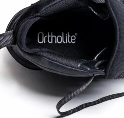 Dainese Metractive Woman D-WP Shoes Black/White 37 Motorcycle Boots -FOOTW Shop main 24843ecd