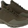 Fox Fishing Boots Trainers Olive 44