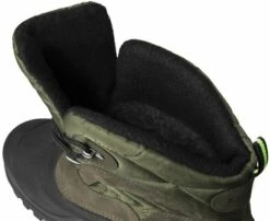 Delphin Fishing Boots Gator Green 41 -FOOTW Shop main 289aaec2