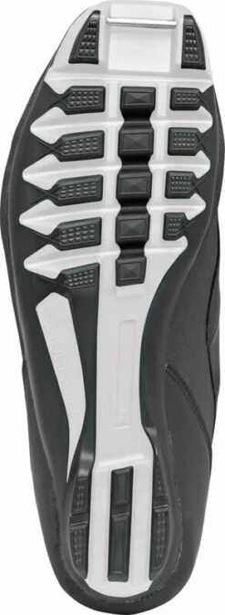 Atomic Pro C1 XC Boots Black/Red/White 8 -FOOTW Shop main 2d18b006