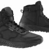 Falco 852 Ace Black 44 Motorcycle Boots