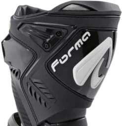 Forma Boots Ice Pro Black 46 Motorcycle Boots 7 Forma Boots Ice Pro Black 46 Motorcycle Boots -FOOTW Shop main 3ea6f22c