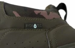 Fox Fishing Boots Boots Khaki/Camo 42 -FOOTW Shop main 3eec5c72