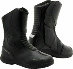 Rev'it! Boots Link GTX Black 42 Motorcycle Boots