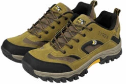 Delphin Fishing Boots Tyre X - 45