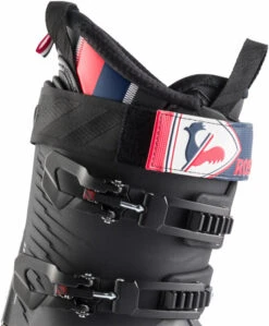 Rossignol Hi-Speed Elite LV GW Black 27,5 Alpine Ski Boots 13 Rossignol Hi-Speed Elite LV GW Black 27,5 Alpine Ski Boots -FOOTW Shop main 430bd5a1
