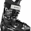 Atomic Hawx Ultra W Black/White 24/24,5 Alpine Ski Boots