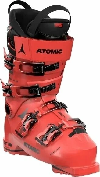 Atomic Hawx Prime 120 S GW Ski Boots Red/Black 26/26,5 Alpine Ski Boots 7 Atomic Hawx Prime 120 S GW Ski Boots Red/Black 26/26,5 Alpine Ski Boots - Image 7