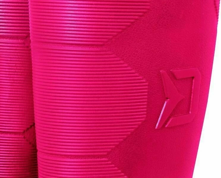 Delphin Fishing Boots Bronto Pink 41 5 Delphin Fishing Boots Bronto Pink 41 - Image 5