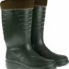 ZFISH Fishing Boots Greenstep Boots - 42