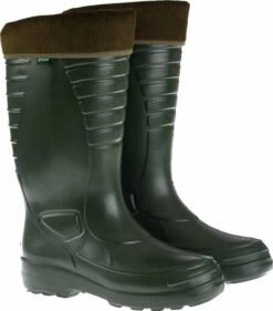 FOOTW Shop 50 ZFISH Fishing Boots Greenstep Boots - 42