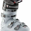 Rossignol Pure Pro GW Metal Ice Grey 24,5 Alpine Ski Boots