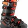 Rossignol Hero World Cup Medium Meteor Grey 30,0 Alpine Ski Boots