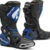 Forma Boots Ice Pro Blue 41 Motorcycle Boots