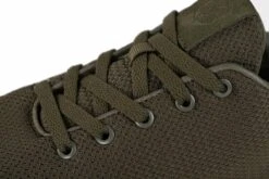 Fox Fishing Boots Trainers Olive 44 11 Fox Fishing Boots Trainers Olive 44 -FOOTW Shop main 5934e791