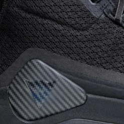 Dainese Atipica Air 2 Shoes Black/Carbon 39 Motorcycle Boots -FOOTW Shop main 5c8a0dcd