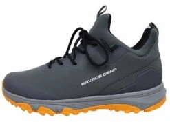 Savage Gear Fishing Boots Freestyle Sneaker Pearl Grey 42