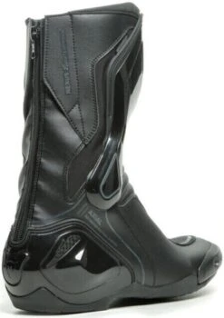 Dainese Nexus 2 D-WP Black 42 Motorcycle Boots -FOOTW Shop main 668b5ed8