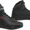 Forma Boots Stinger Dry Black 46 Motorcycle Boots