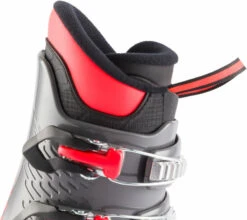 Rossignol Hero J4 Meteor Grey 23,5 Alpine Ski Boots -FOOTW Shop main 69921841