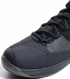 Dainese Atipica Air 2 Shoes Black/Carbon 39 Motorcycle Boots -FOOTW Shop main 6cbe6ea3