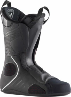 Rossignol Hi-Speed Elite Carbon LV GW Black Edition 26,5 Alpine Ski Boots 15 Rossignol Hi-Speed Elite Carbon LV GW Black Edition 26,5 Alpine Ski Boots -FOOTW Shop main 6d96b3ec