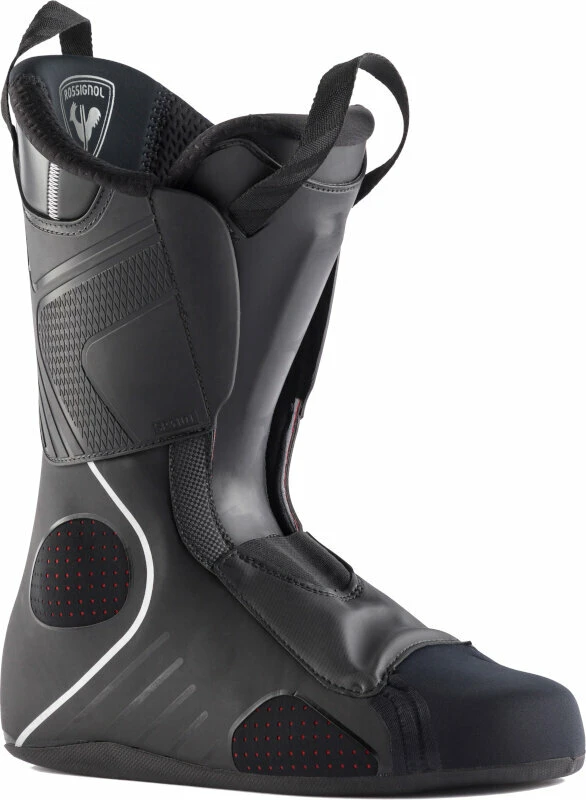 Rossignol Hi-Speed Elite Carbon LV GW Black Edition 26,5 Alpine Ski Boots 8 Rossignol Hi-Speed Elite Carbon LV GW Black Edition 26,5 Alpine Ski Boots - Image 8