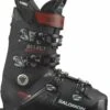 Salomon Select HV Cruise 100 GW Black/Beluga/Matador 31/31,5 Alpine Ski Boots