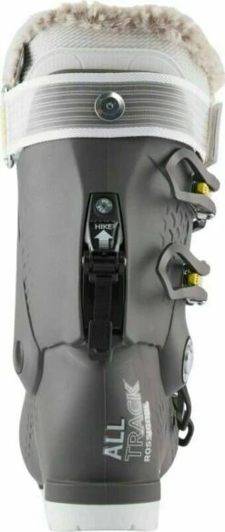 Rossignol Alltrack Pro 80 W Lava 25,5 Alpine Ski Boots -FOOTW Shop main 72a3e478