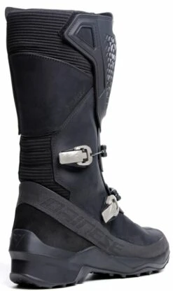 Dainese Seeker Gore-Tex® Boots Black/Black 40 Motorcycle Boots 12 Dainese Seeker Gore-Tex® Boots Black/Black 40 Motorcycle Boots -FOOTW Shop main 736ac735