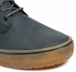 TCX Dartwood WP Black 42 Motorcycle Boots 14 TCX Dartwood WP Black 42 Motorcycle Boots -FOOTW Shop main 751bc317