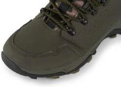 Fox Fishing Boots Boots Khaki/Camo 42 -FOOTW Shop main 77666da2
