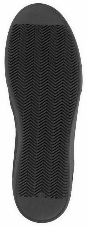 Falco 880 Lennox 2 Black 44 Motorcycle Boots 2 Falco 880 Lennox 2 Black 44 Motorcycle Boots - Image 2