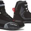 Forma Boots Viper Dry Black 42 Motorcycle Boots