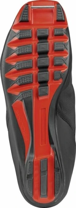 Atomic Redster C7 XC Boots Black/Red 9,5 7 Atomic Redster C7 XC Boots Black/Red 9,5 -FOOTW Shop main 80c8f843