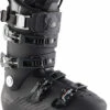 Rossignol Hi-Speed Elite Carbon LV GW Black Edition 26,5 Alpine Ski Boots