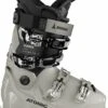Atomic Hawx Ultra 95 S W GW Stone/Black 23/23,5 Alpine Ski Boots